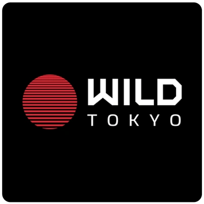 Wild Tokyo Casino — Login, Bonus 260% Up To €2,700 + 600 FS
